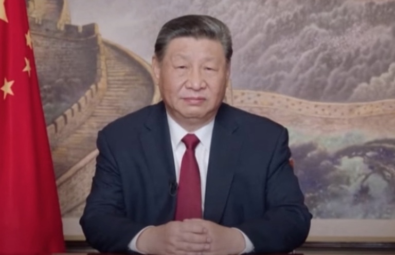 China prepara 'esforços extraordinários' para compensar efeito das tarifas dos EUA