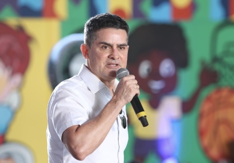 Prefeitura envia projetos de recomposição salarial à CMM; confira