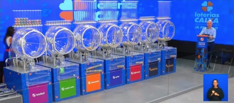 Quina, Timemania e mais: veja resultados das loterias desta terça-feira