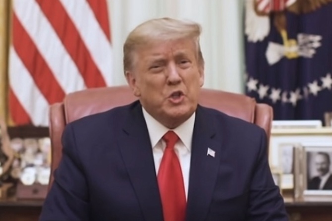 União Europeia retalia tarifas dos EUA com imposto de 25% sobre importações