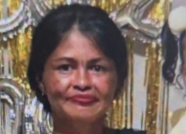 Família busca por mulher que desapareceu em Manaus