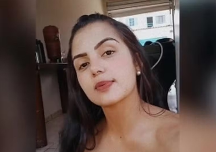 Mulher morre após ser mordida no pescoço pelo próprio cachorro no DF