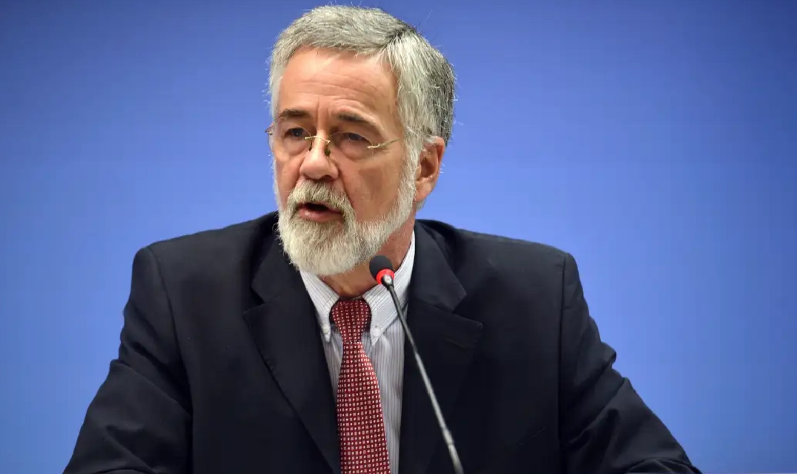 Paraguai convoca embaixador do Brasil por caso de espionagem e diz que ação viola lei internacional