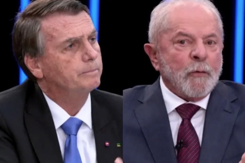 Governo Lula diz que gestão Bolsonaro autorizou espionagem a Paraguai e que ação foi suspensa em 2023