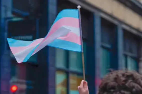 Suprema Corte britânica exclui mulheres trans de definição legal de mulher