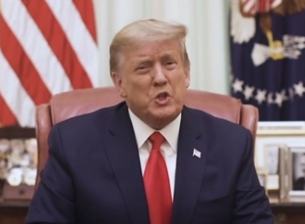 Harvard não poderá matricular estrangeiros se não atender Trump, diz governo dos EUA