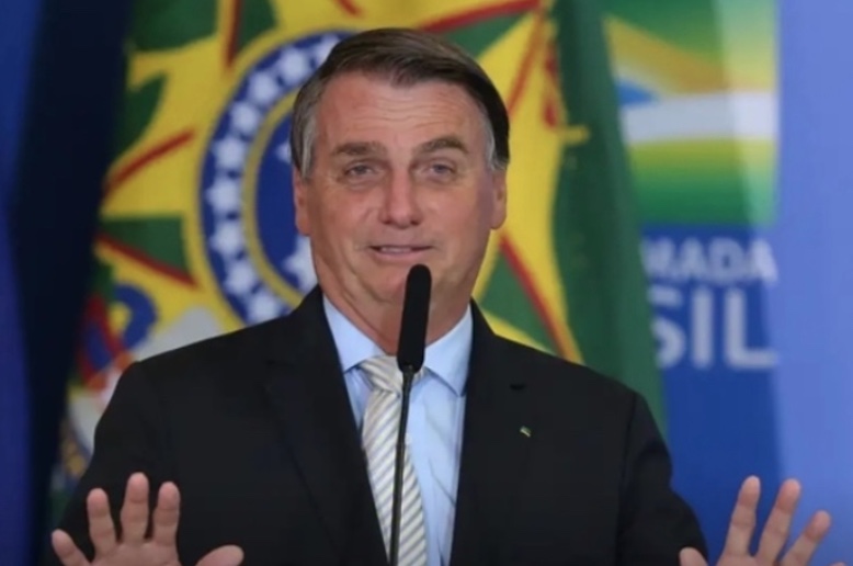STF julga integrantes do 'núcleo 2' do golpe, ex-assessores de Bolsonaro