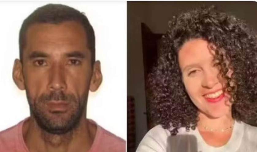 Suspeito de matar aluna da USP é torturado e executado em São Paulo