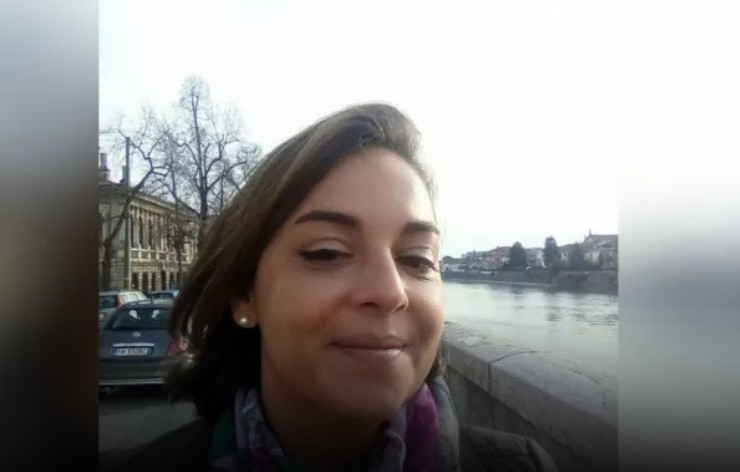 Brasileira é achada morta dentro de apartamento na Itália