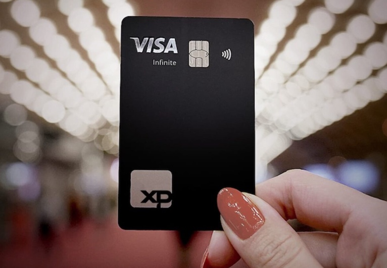 Banco digital XP Investimentos revela vazamento de dados de clientes