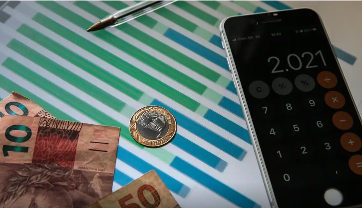 Receita Federal já recebeu mais de 15 milhões declarações do Imposto de Renda