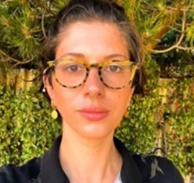 Brasileira está entre 11 vítimas mortas em atropelamento no Canadá