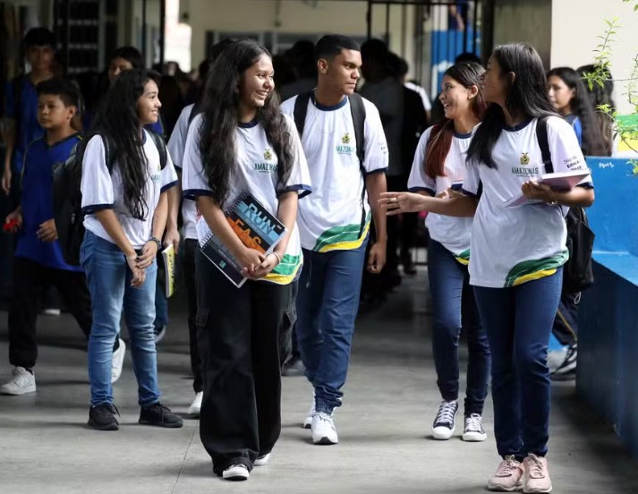 Prazo para se inscrever no PSC 2025 termina nesta segunda-feira