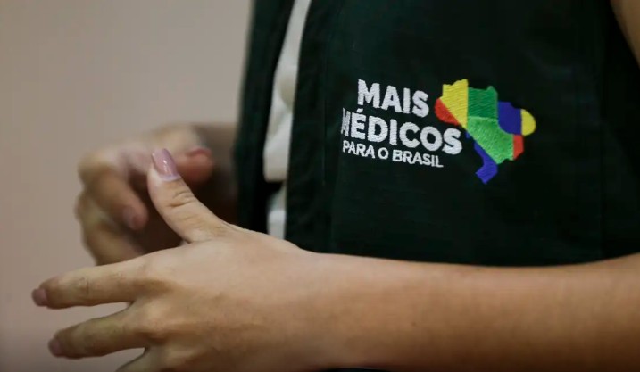 Mais Médicos: Amazonas recebe 44 profissionais para reforçar atendimento