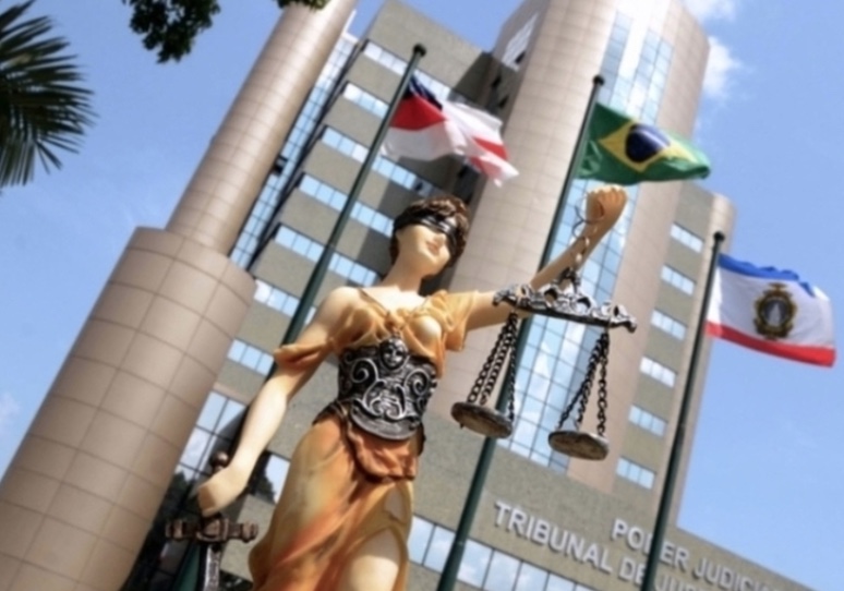 TJAM mantém exoneração de PM por não atender exigência de altura mínima