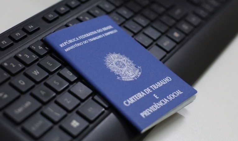 Sine Manaus oferta 430 vagas de emprego nesta terça-feira