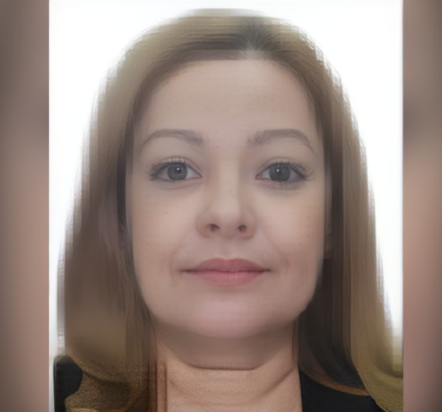 Suspeita de fraude no INSS viajou 33 vezes e movimentou quase R$ 15 milhões