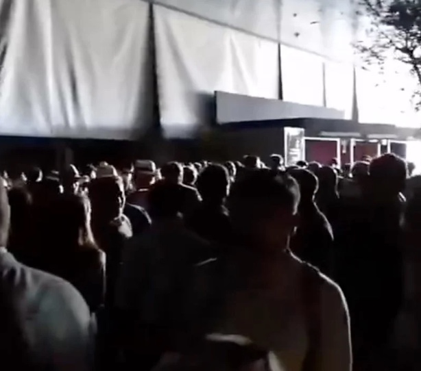 Justiça da Espanha apura se apagão foi sabotagem ou ataque terrorista