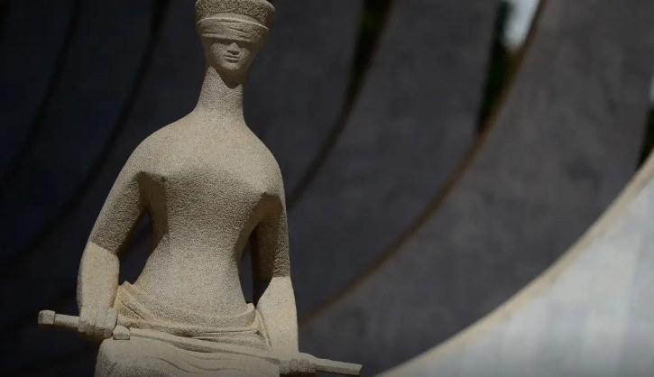 Moraes autoriza depoimento de testemunhas de Bolsonaro sobre golpe