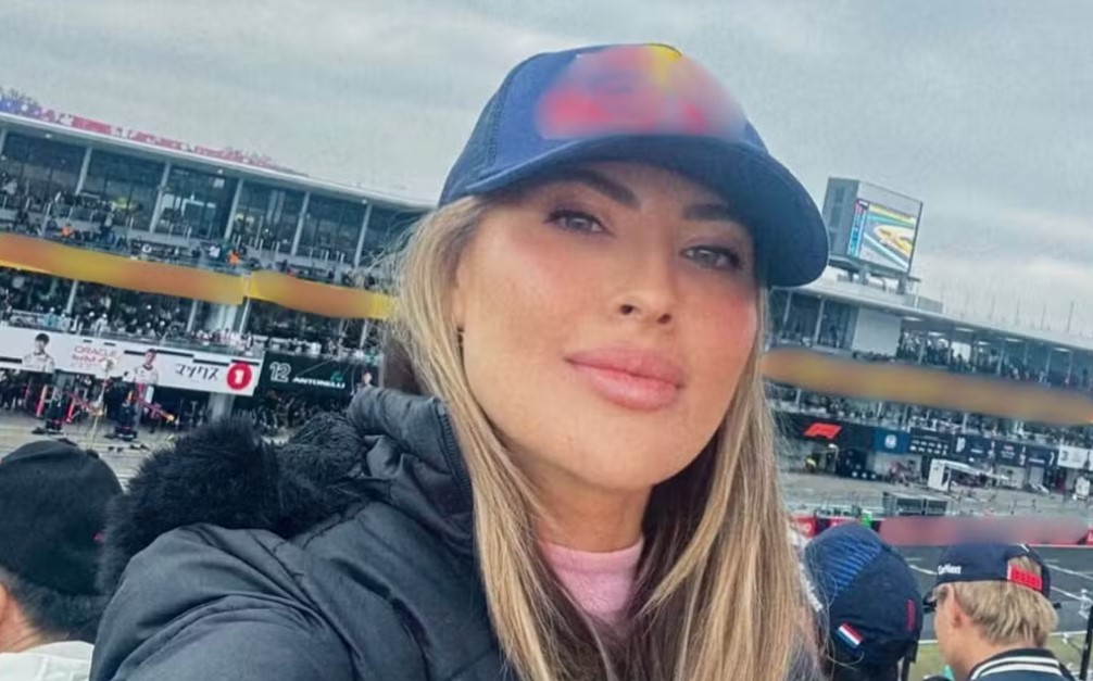 Brasileira é encontrada morta em hotel no Japão