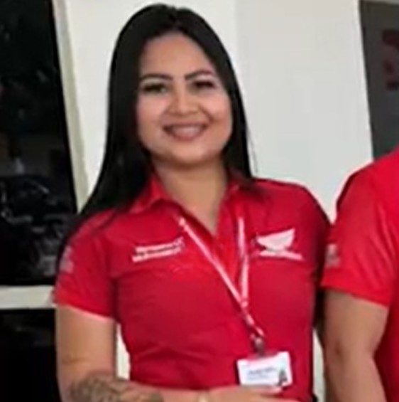 Jovem baleada por namorado em Itacoatiara perde parte do intestino