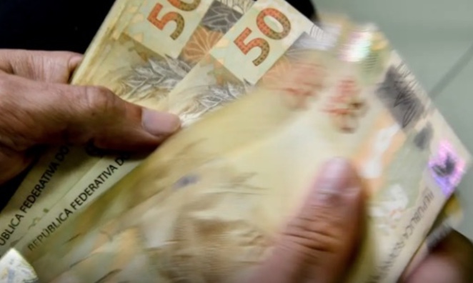 PF faz operação contra grupo que fraudava benefícios do INSS em Minas Gerais