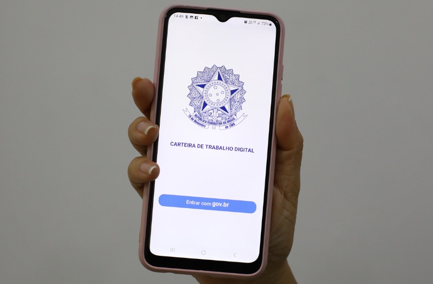 Sine Manaus abre 364 vagas de emprego em diversas áreas nesta quarta