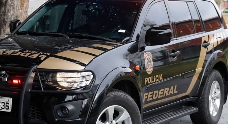 Carros, embarcações e mais: PF leiloará bens apreendidos em Manaus