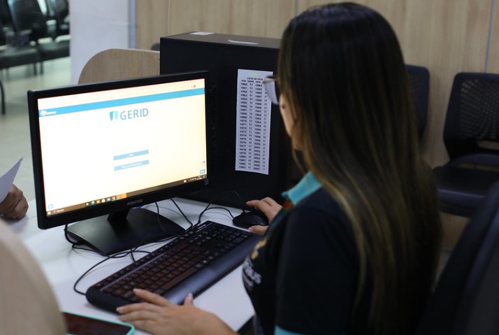 Sine Manaus oferta 312 vagas de emprego nesta quinta–feira; confira