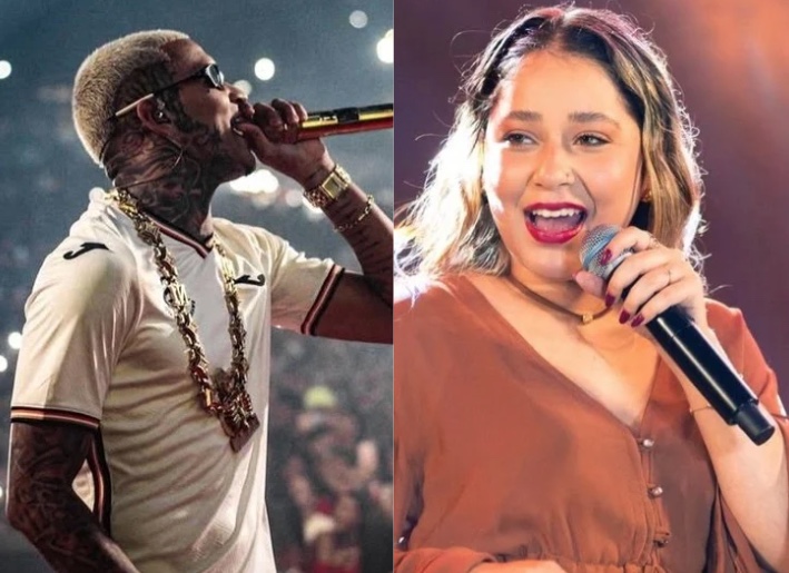 “Terapya” confirma Marília Tavares e Neiff entre as atrações