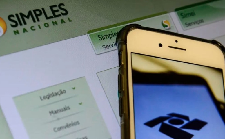 Golpistas usam suposta dívida de MEI para realizar fraudes; veja como evitar