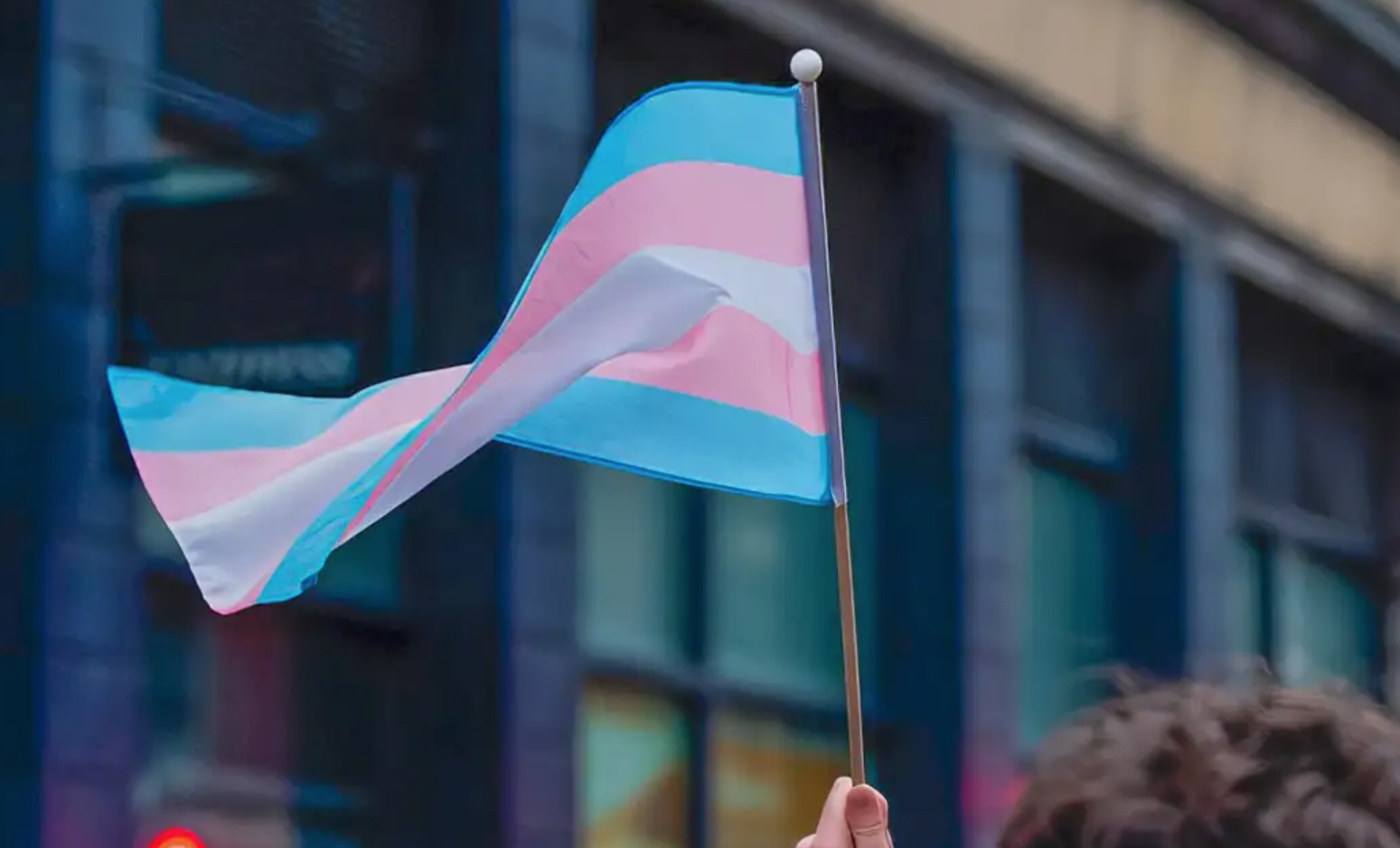 Governo Trump obriga saída de soldados trans das Forças Armadas dos EUA