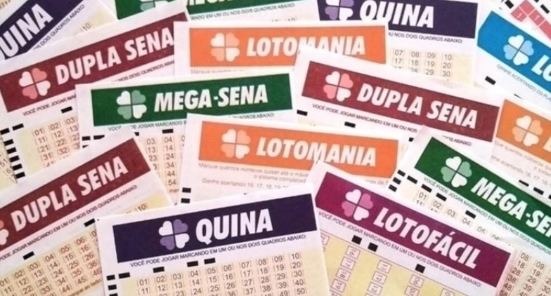 +Milionária, Lotofácil e mais: veja resultados das loterias deste sábado