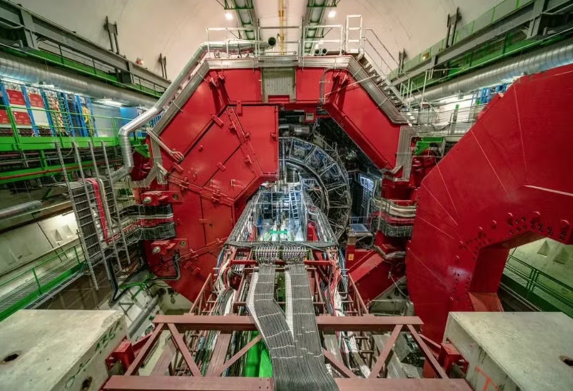 Pesquisadores conseguem transformar chumbo em ouro; entenda como 