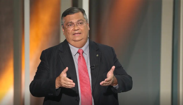 Dino escala embate com governador no Maranhão após sugerir 'chapa imbatível'