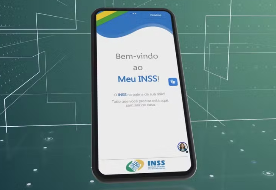 INSS começa a notificar vítimas de fraude nesta terça; saiba como 