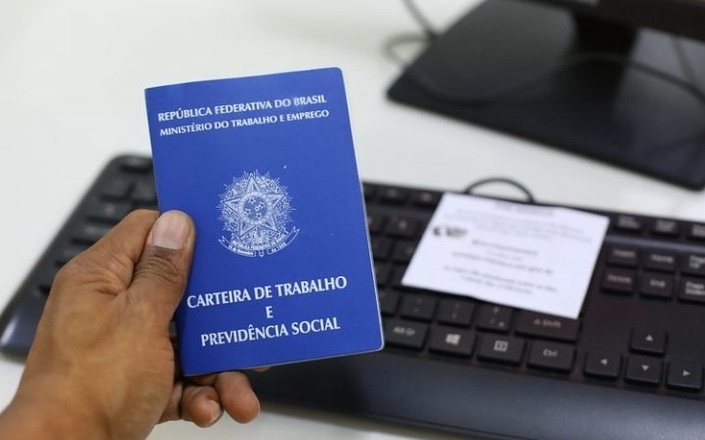 Mais de 500 vagas de emprego estão disponíveis no Sine Manaus; confira