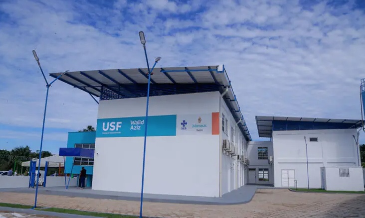 Unidades de saúde têm atendimento alterado por falta de energia em Manaus