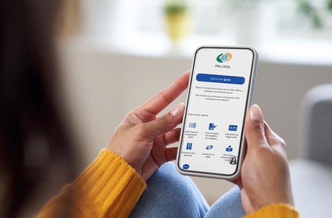 Vítimas de fraude no INSS podem contestar descontos a partir desta quarta