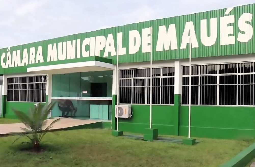 MP do Amazonas apura ataques racistas contra vereadora em Maués