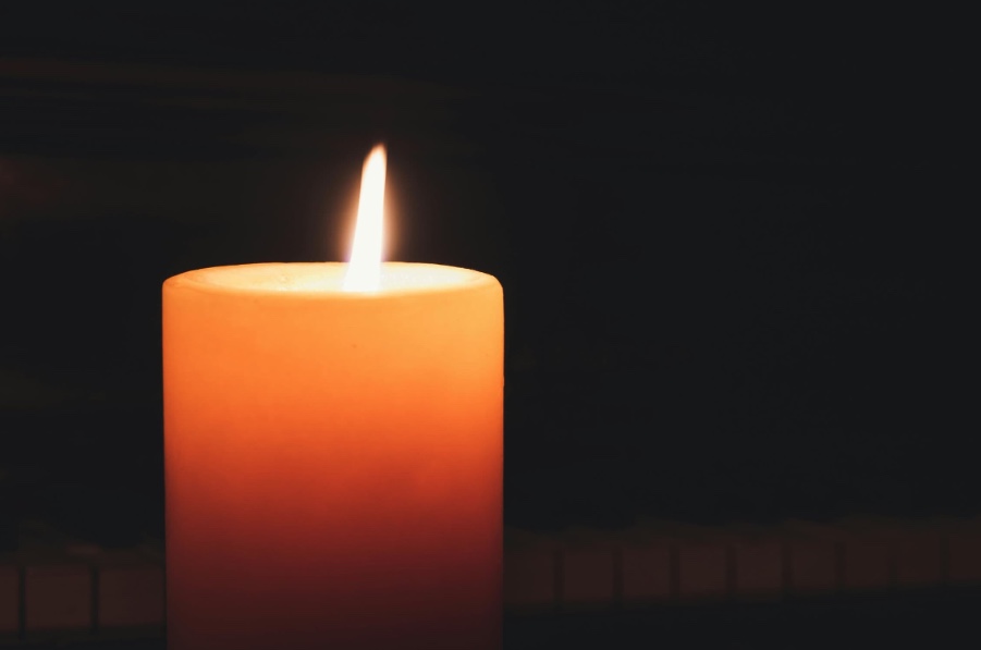 Moradores de Anori acionam MPAM após ficarem quase três semanas sem energia