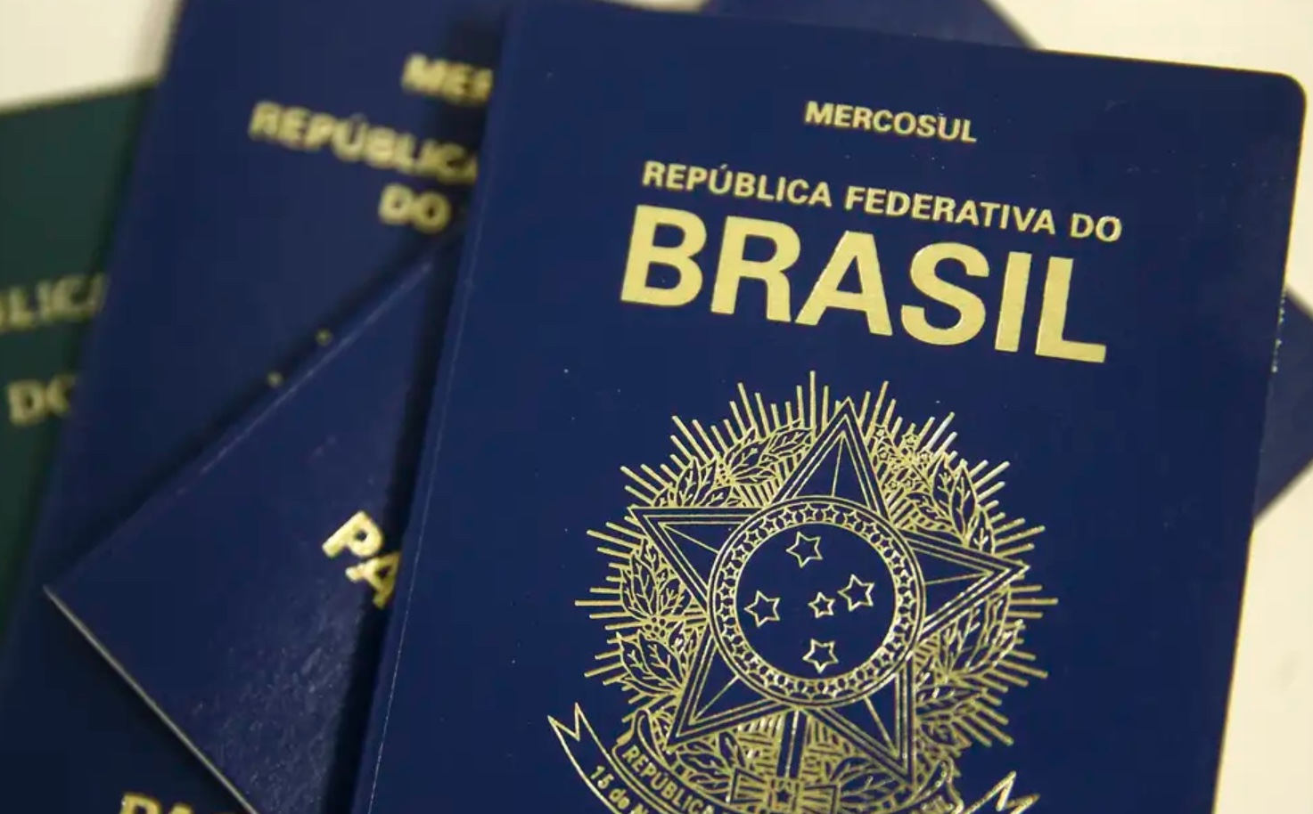 China isenta brasileiros de visto para visitas de até 30 dias