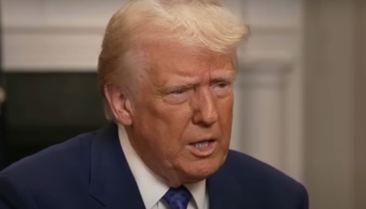 EUA transformariam Gaza em 'zona de liberdade', afirma Trump no Qatar