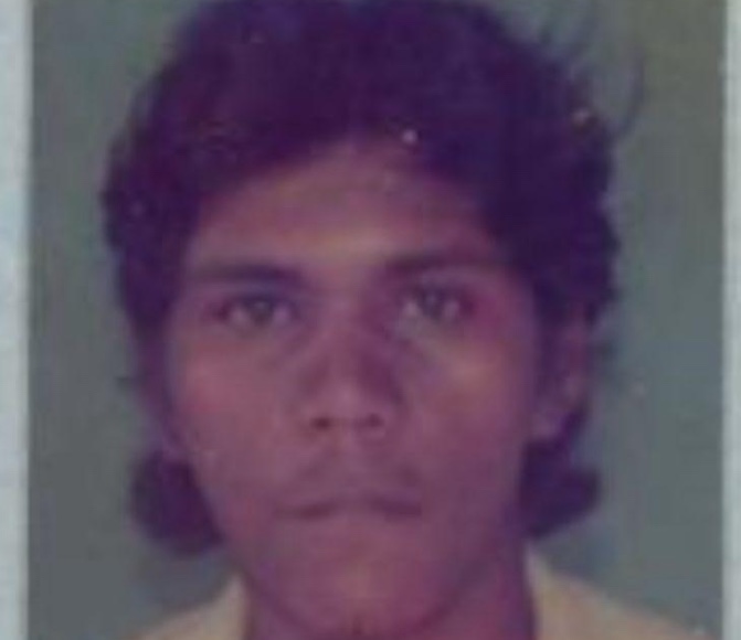 IML busca familiares de idoso que morreu em Manaus