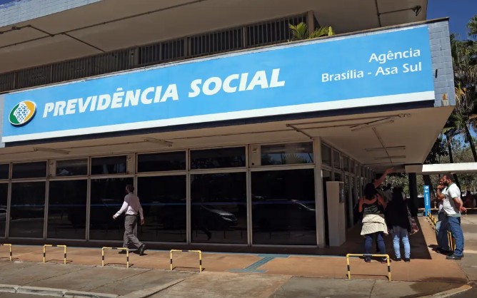 INSS recebe mais 300 mil pedidos de reembolso por descontos