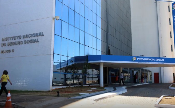Mais quatro entidades devem ser alvo de processo sobre fraude no INSS