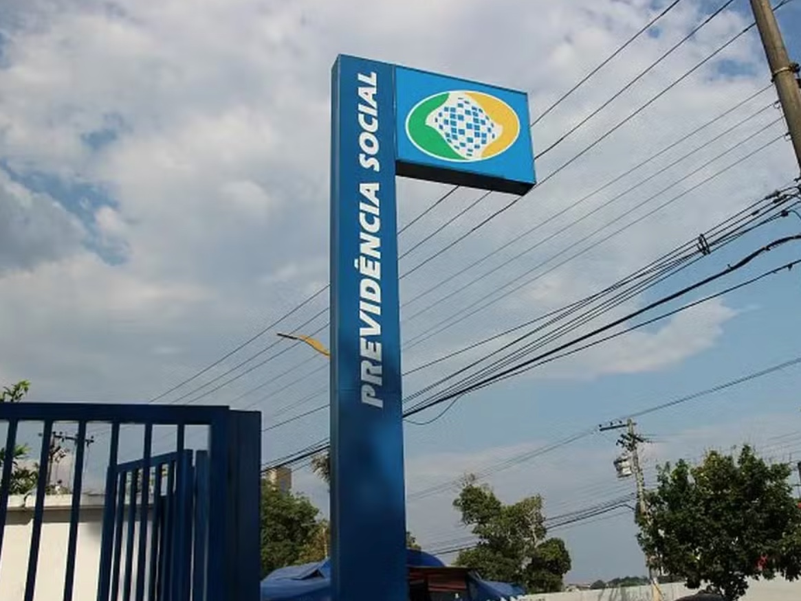 Aposentados no Amazonas relataram fraudes em descontos do INSS em 2024