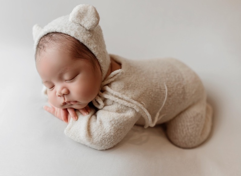 Projeto propõe multa para quem usa bebê reborn para furar filas