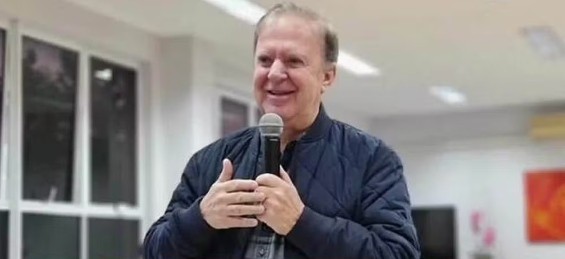 Secretário de Barueri é demitido após dizer que algumas pessoas com deficiência 'não têm condição de aprender'