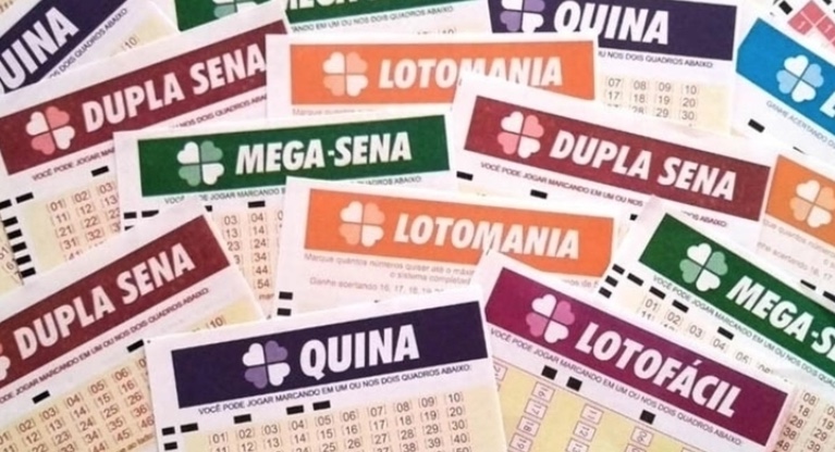 Quina, +Milionária e mais: veja resultados das loterias sorteadas neste sábado